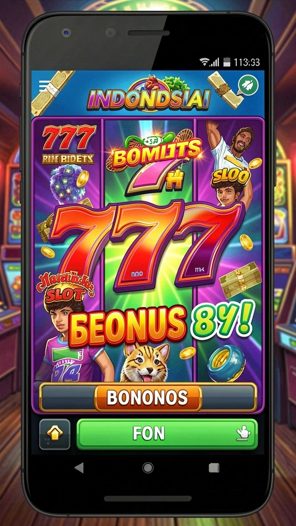 Screenshot bondan69 nomor 3