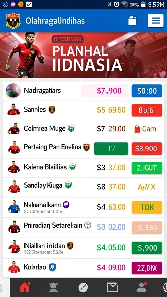 Screenshot bos138 nomor 3