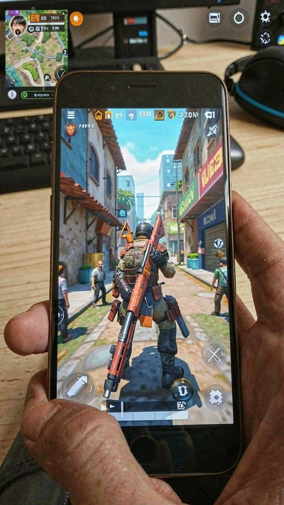 Screenshot brobet77 nomor 1