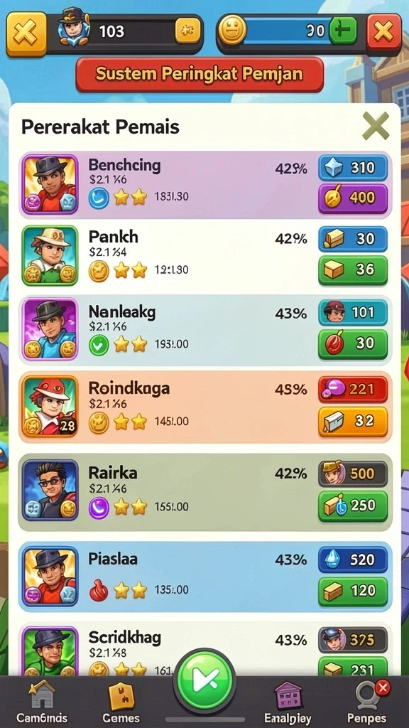 Screenshot ck789 nomor 3