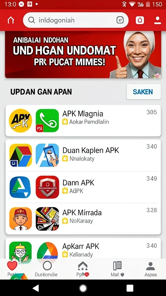 Screenshot corla188 nomor 3