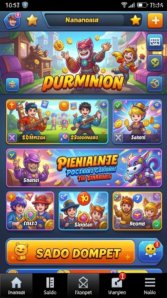 Screenshot cuanhoki nomor 1