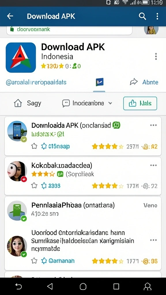 Screenshot cuanhoki nomor 2