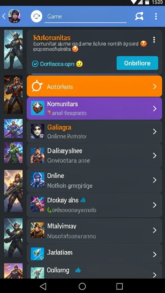 Screenshot cuanhoki nomor 3