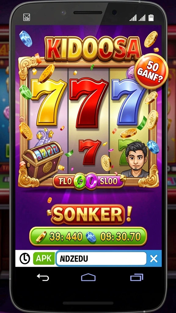Screenshot dewi11 nomor 3