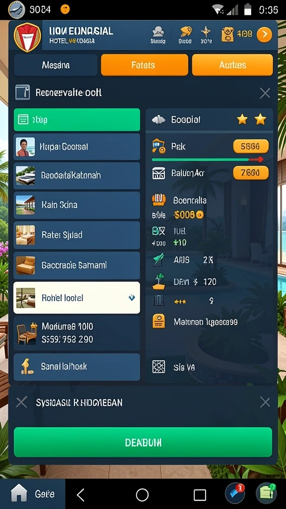 Screenshot dewi5000 nomor 3