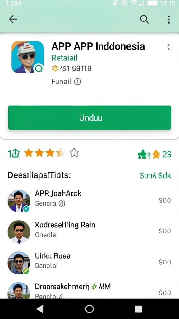 Screenshot diana4d nomor 3