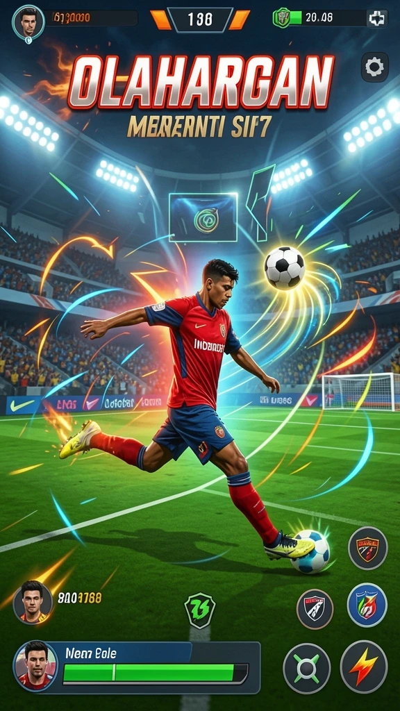 Screenshot dominobet nomor 2