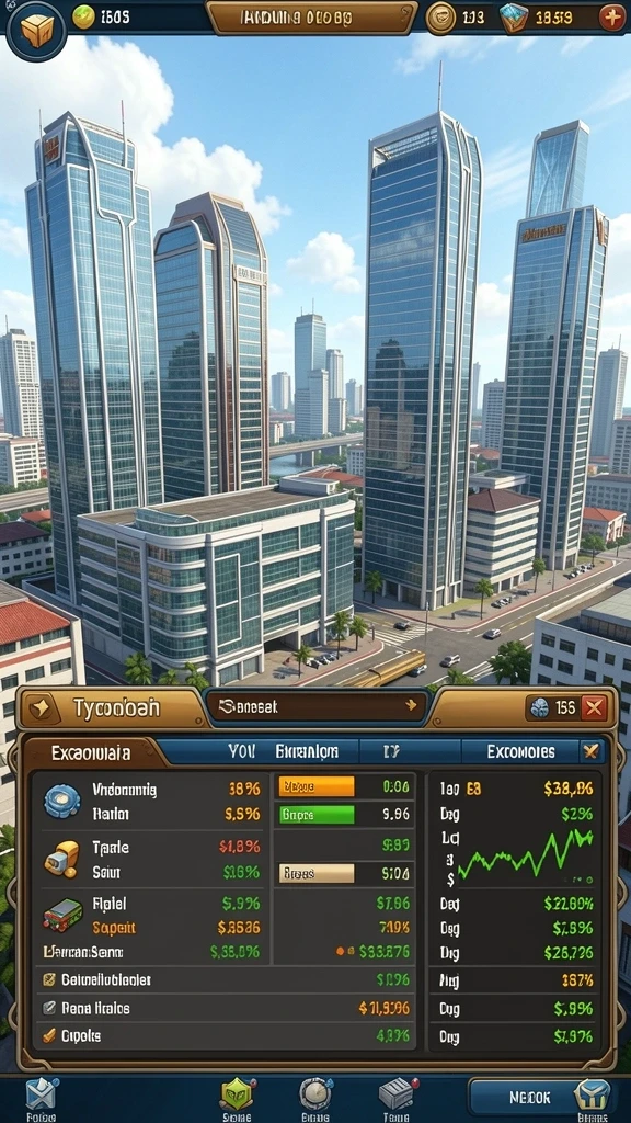 Screenshot dubaitoto nomor 3
