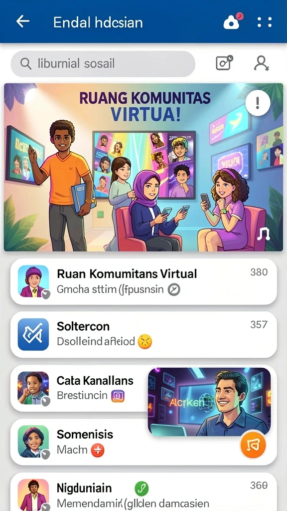 Screenshot e88 nomor 3