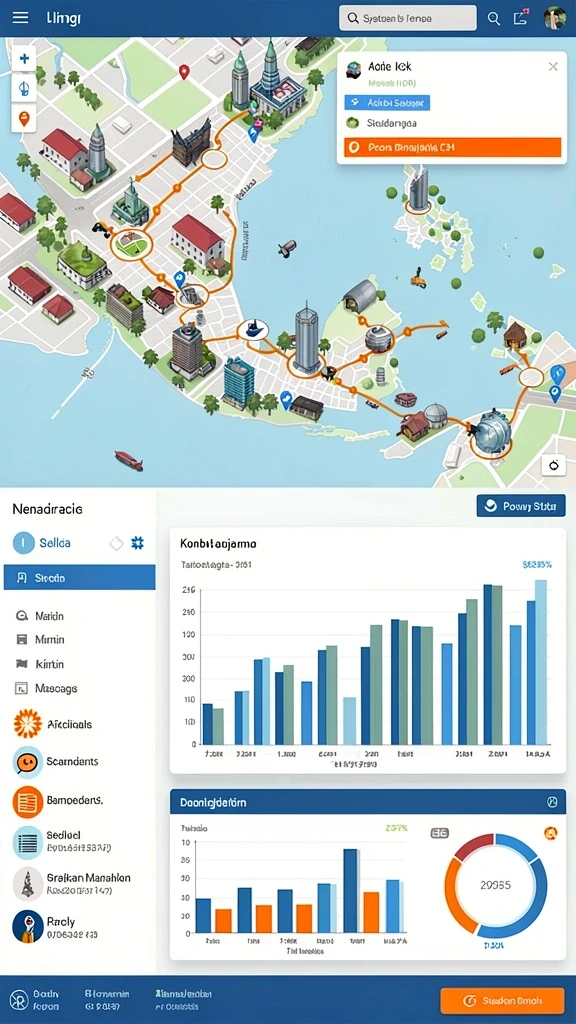 Screenshot empire88 nomor 1