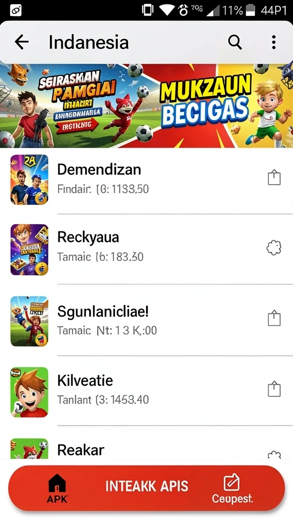 Screenshot f7f7 nomor 1