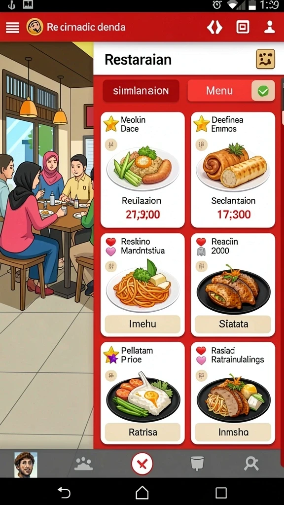 Screenshot f7f7 nomor 2