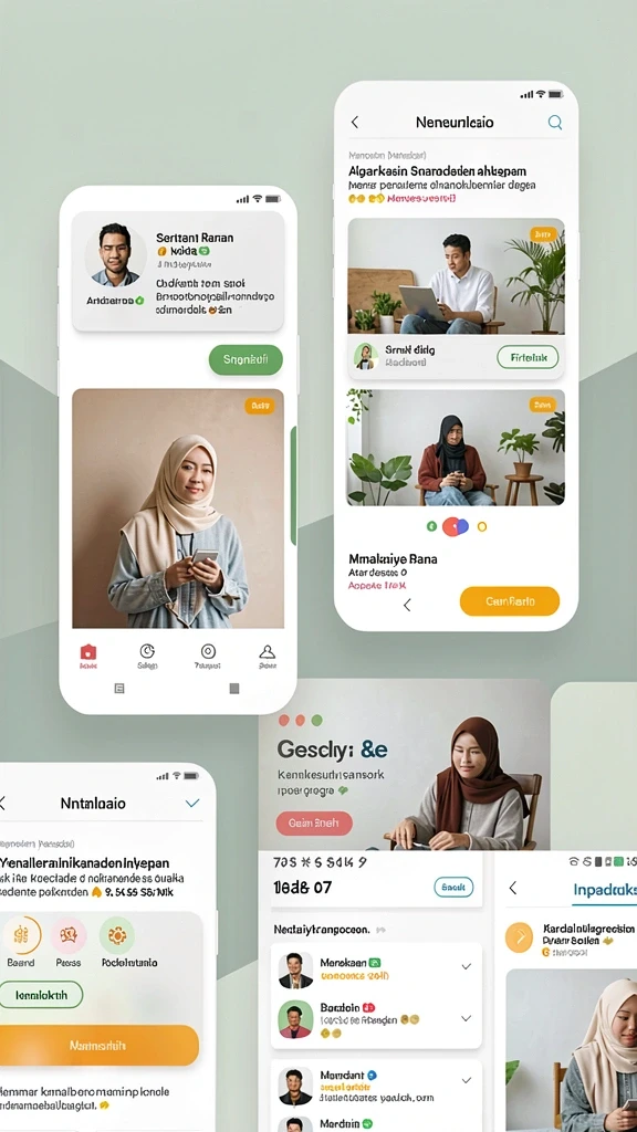 Screenshot fomototo nomor 2