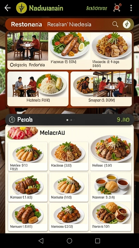 Screenshot gacor22 nomor 1