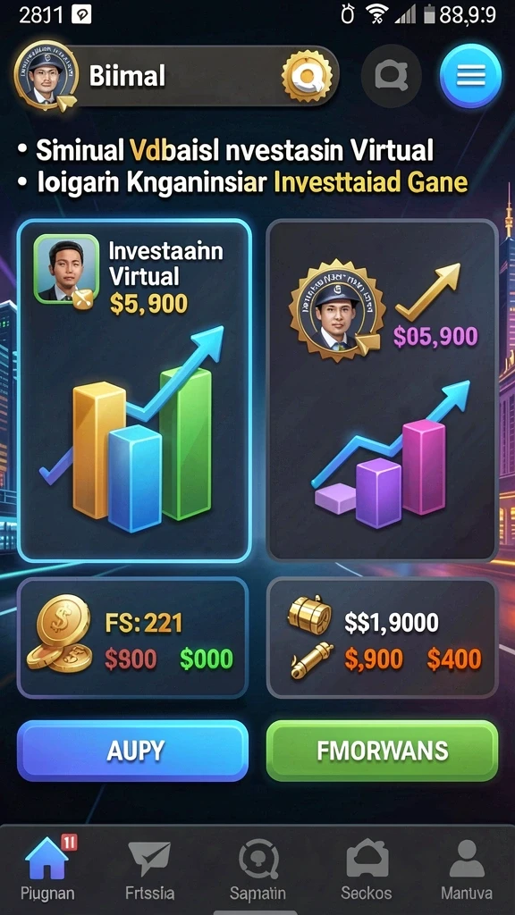 Screenshot gacor777 nomor 3