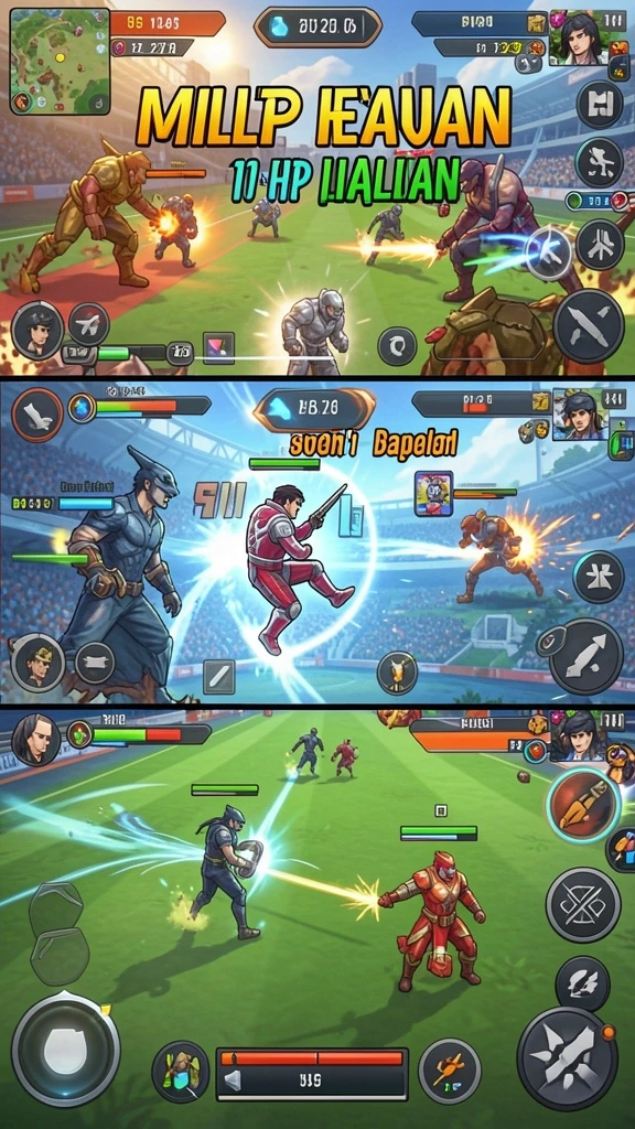 Screenshot gacormax nomor 3