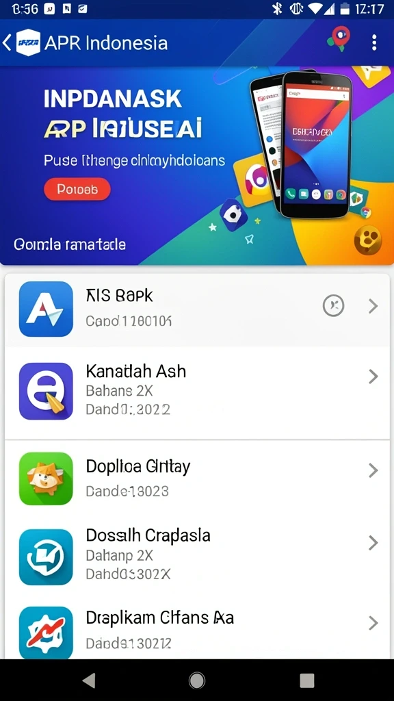 Screenshot garitoto nomor 3
