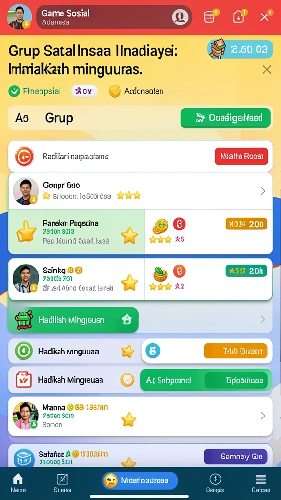 Screenshot gb777 nomor 2