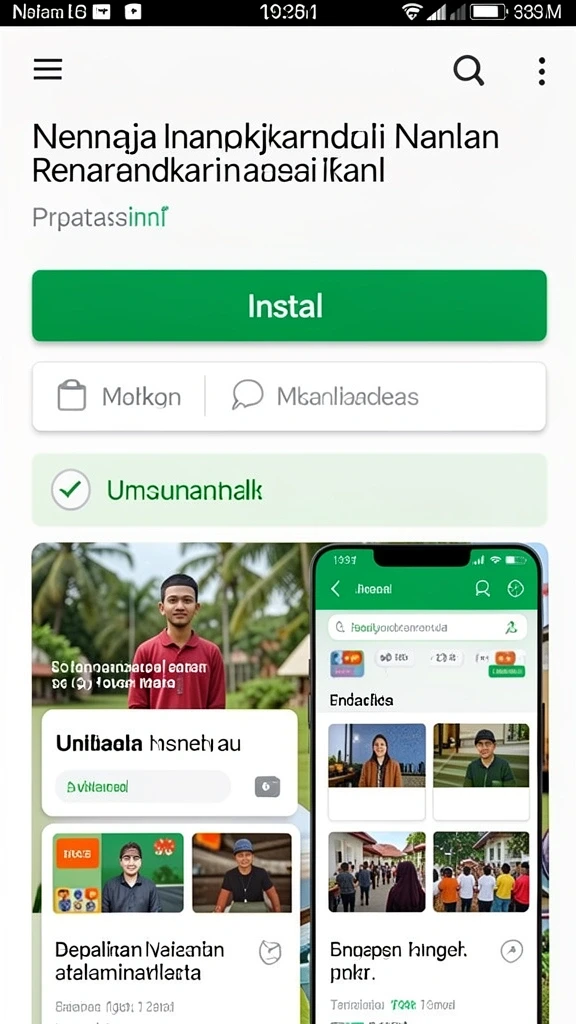 Screenshot gim999 nomor 1