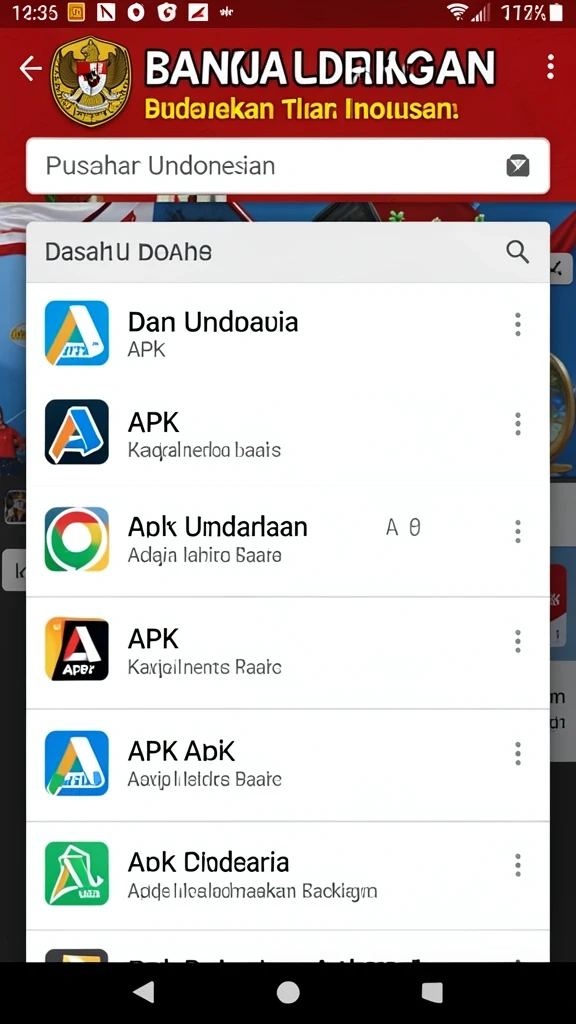 Screenshot gim999 nomor 3