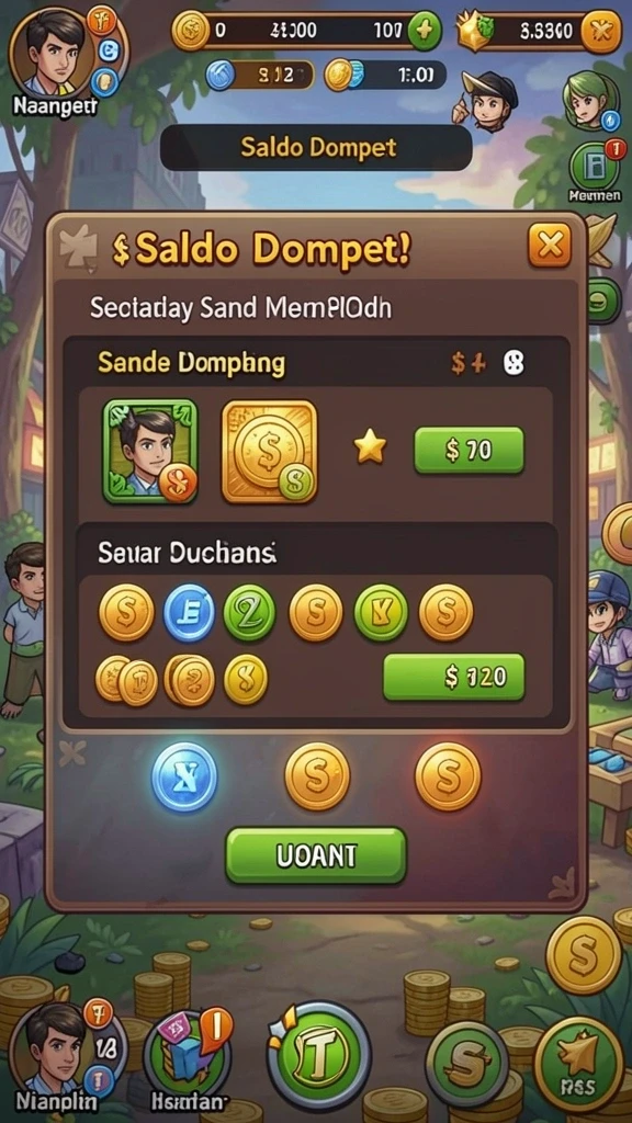 Screenshot gn168 nomor 2