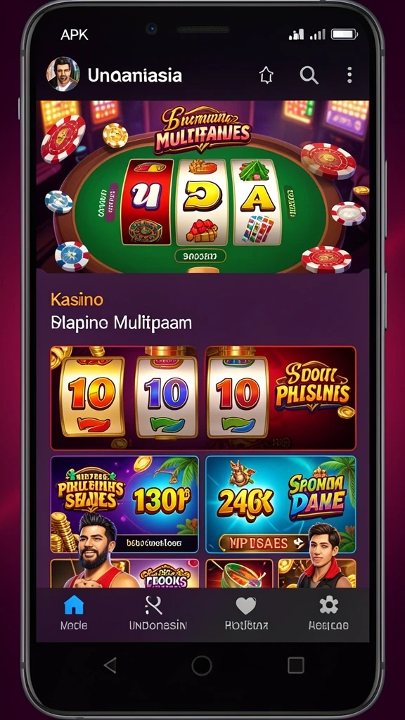 Screenshot gn168 nomor 3