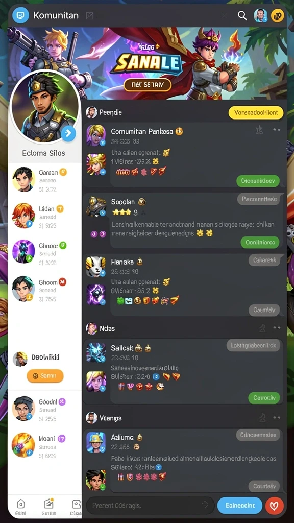 Screenshot gogo77 nomor 2