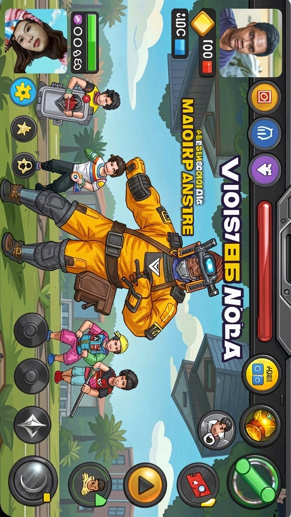 Screenshot gogo77 nomor 3