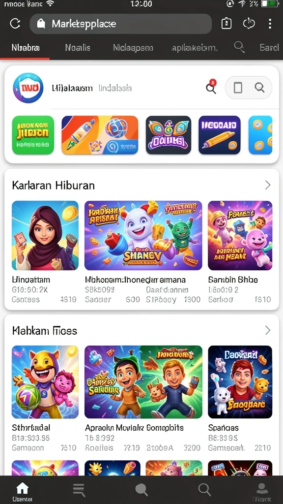 Screenshot goltogel nomor 3