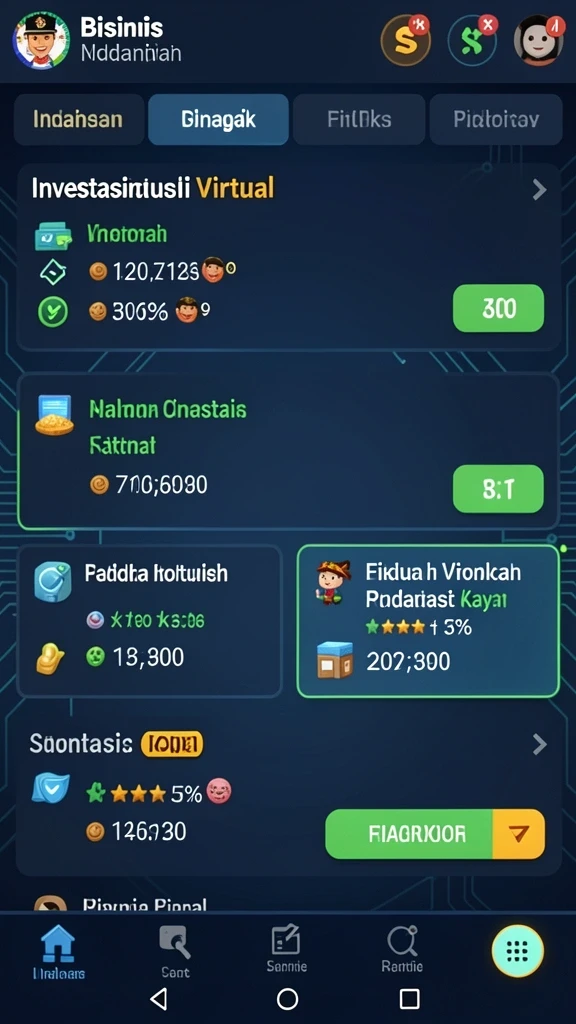 Screenshot granat88 nomor 2