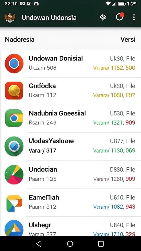 Screenshot hajar777 nomor 3