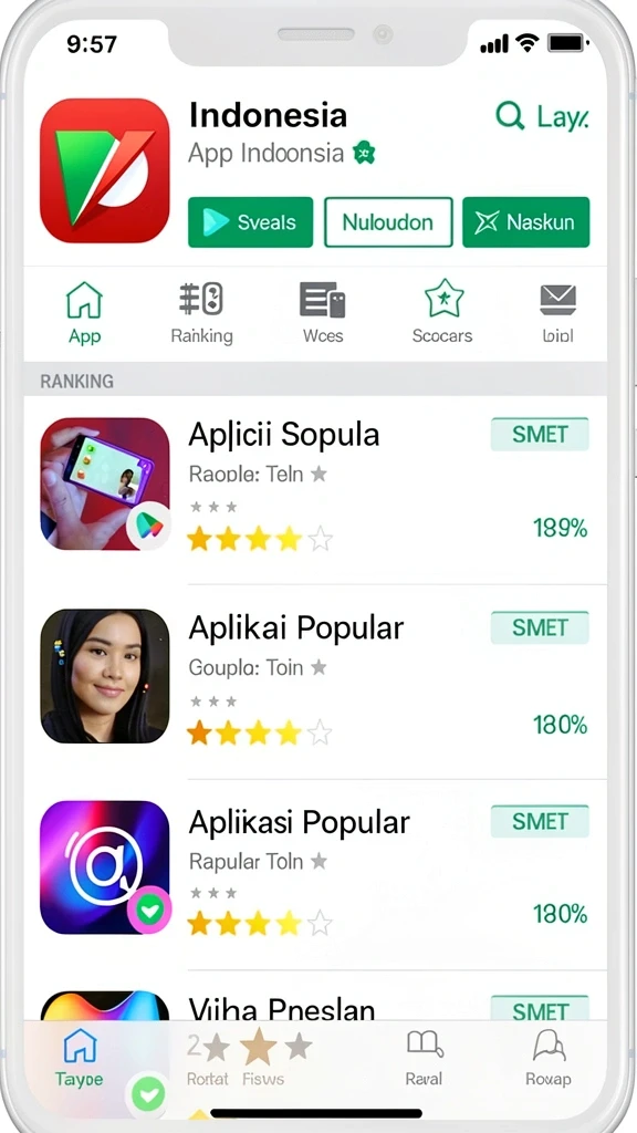 Screenshot halo777 nomor 3