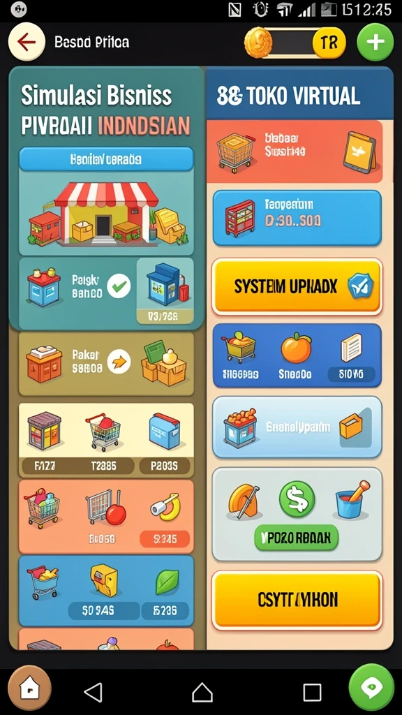 Screenshot hanabi88 nomor 2