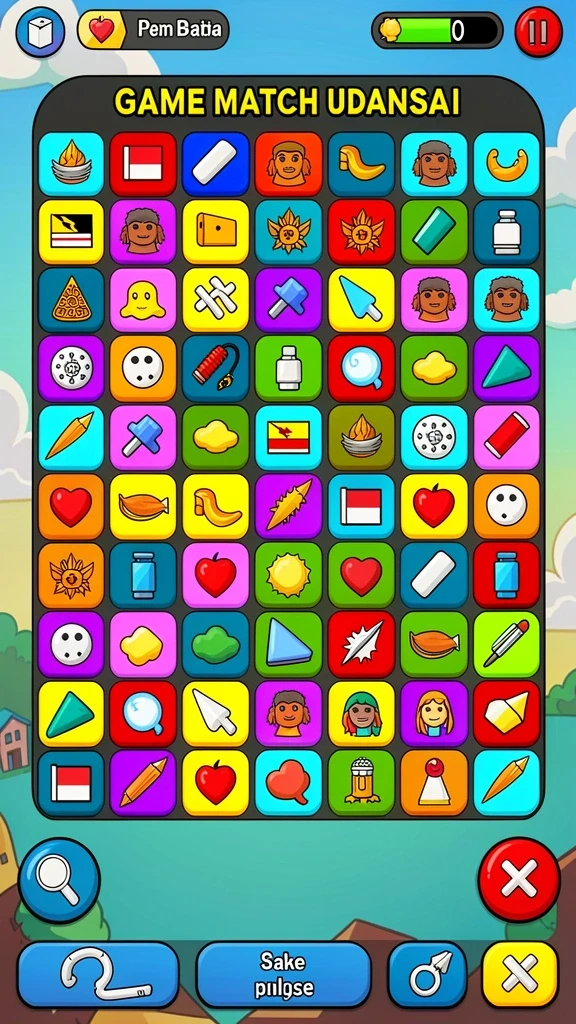 Screenshot harapjp nomor 3