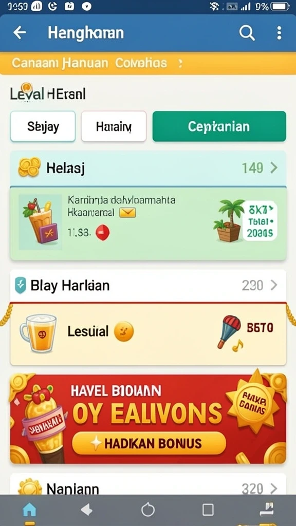 Screenshot haya777 nomor 2