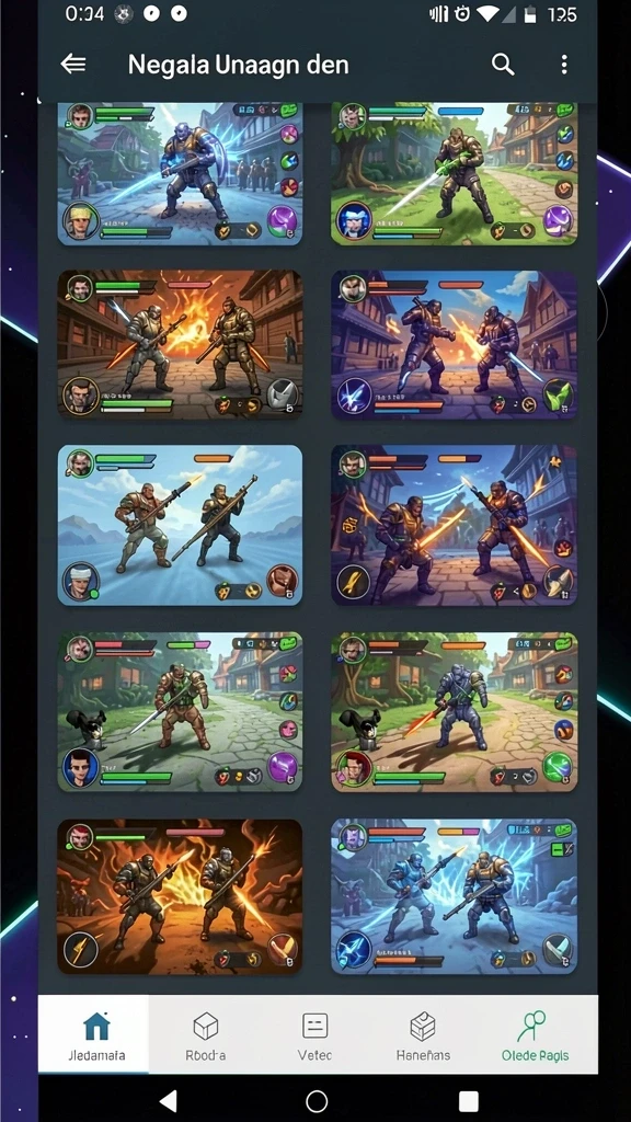 Screenshot hoki138 nomor 2
