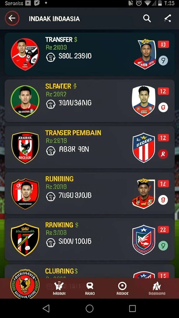 Screenshot hokiterus88 nomor 1