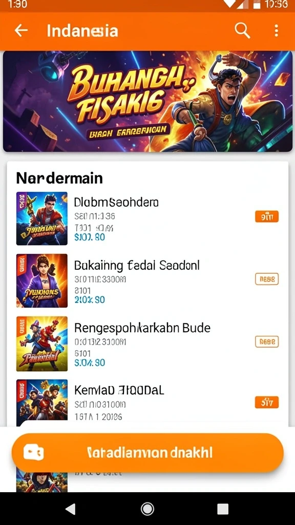 Screenshot idn668 nomor 3