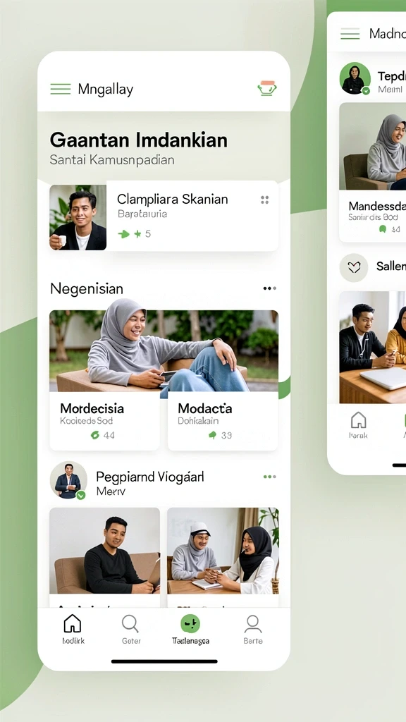 Screenshot idn777 nomor 1