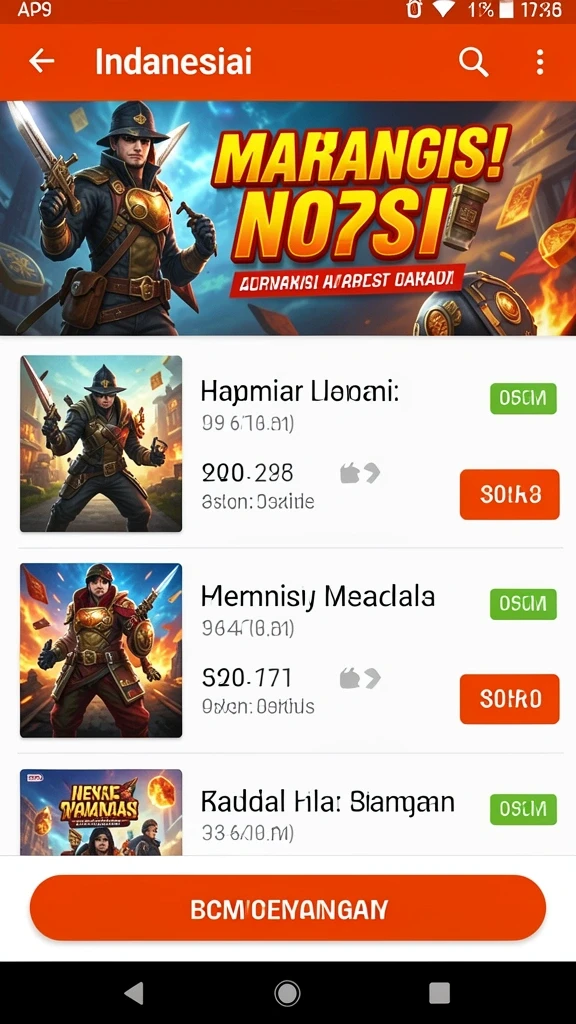 Screenshot idrrp nomor 1