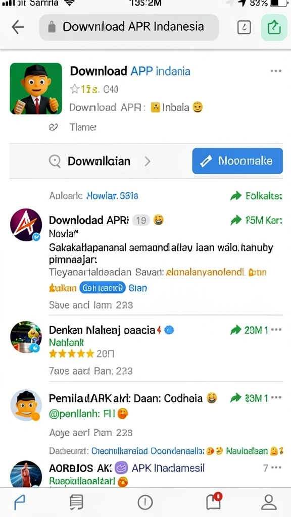 Screenshot idrrp nomor 2