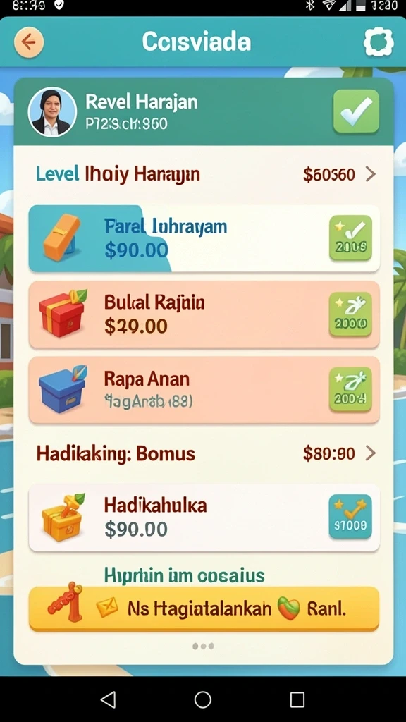 Screenshot idrrp nomor 3