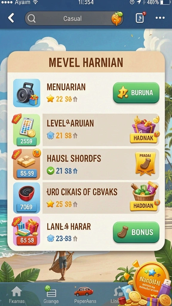 Screenshot imbajp nomor 1
