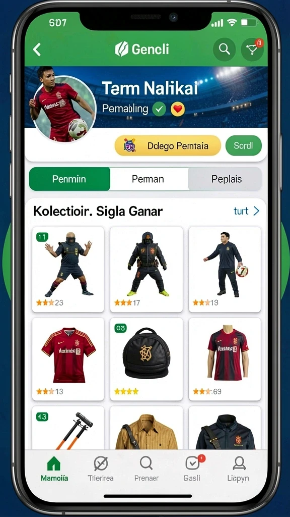 Screenshot imbajp nomor 2