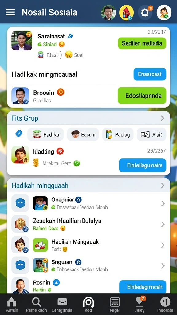 Screenshot imbajp nomor 3