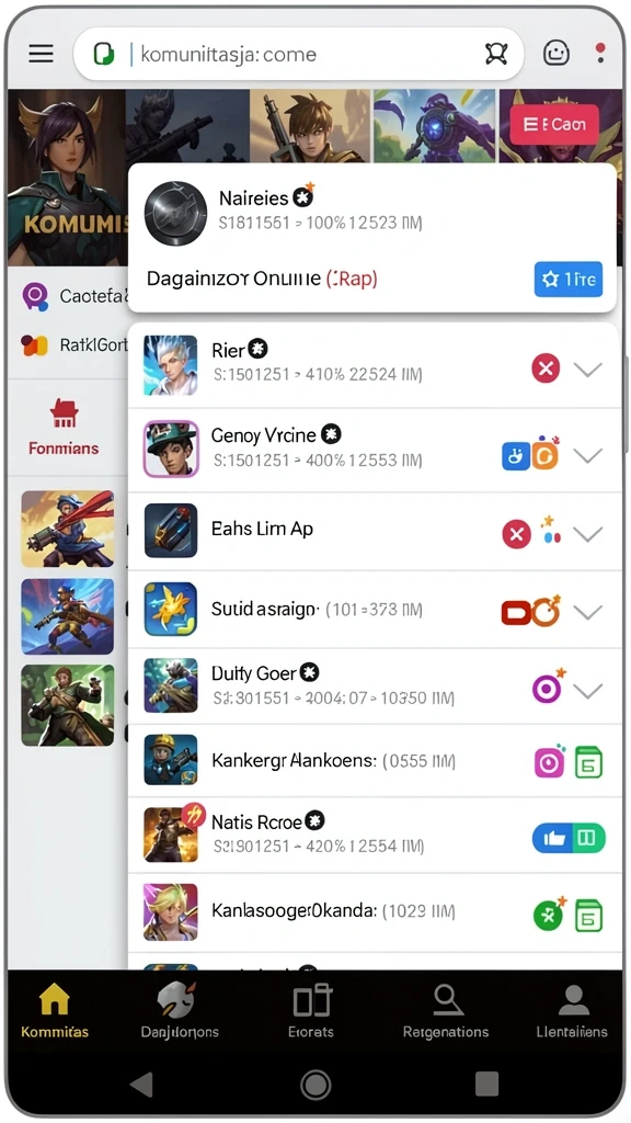 Screenshot ina777 nomor 2
