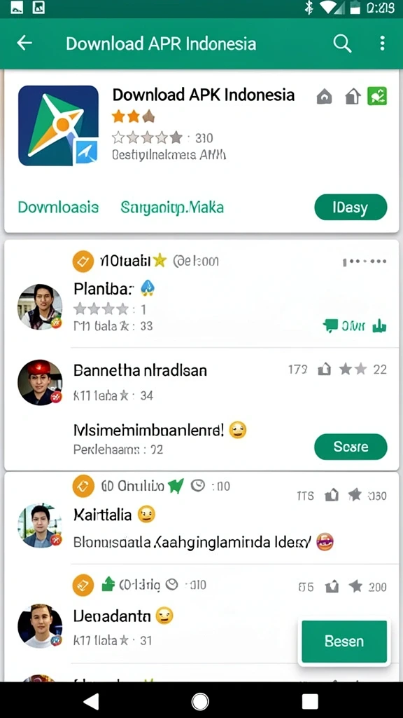 Screenshot indaaa nomor 2
