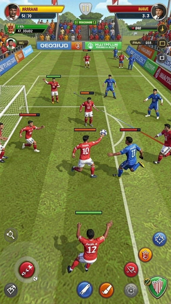Screenshot ink789 nomor 1