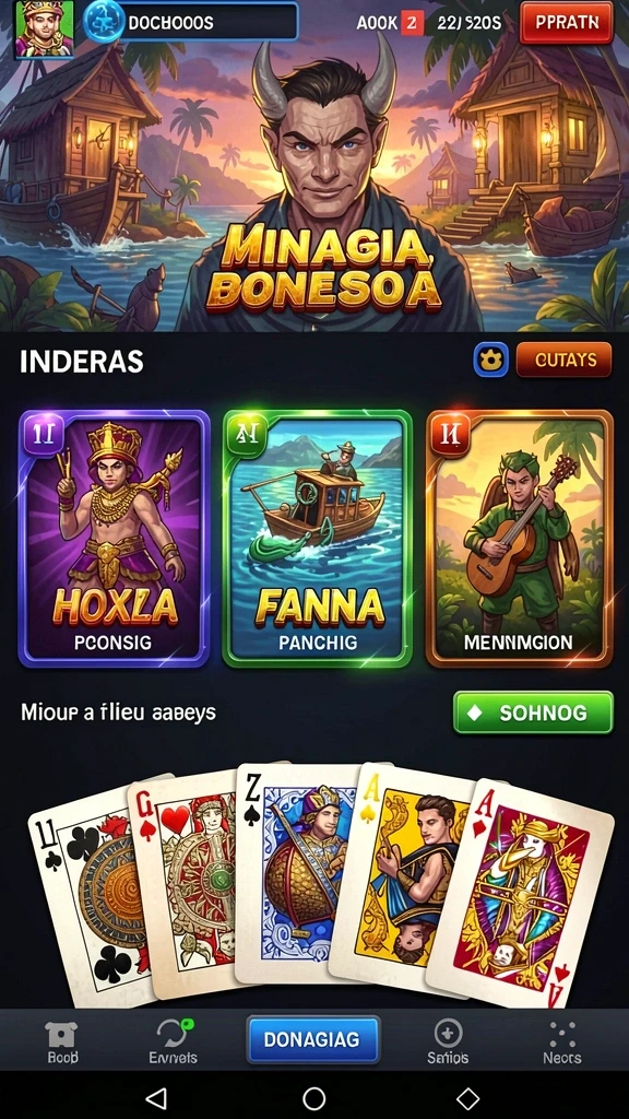 Screenshot iya777 nomor 2